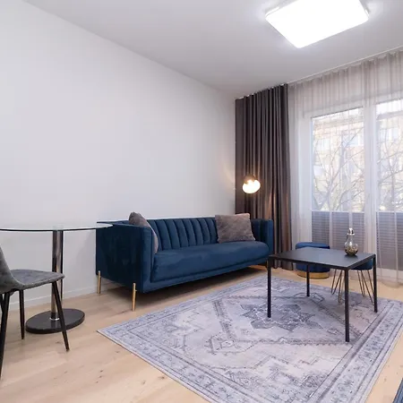 Revalia Das Haus Studios Esterno foto