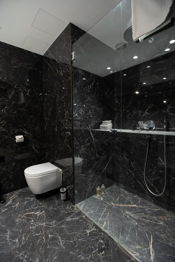 Huoneisto Revalia Haus *