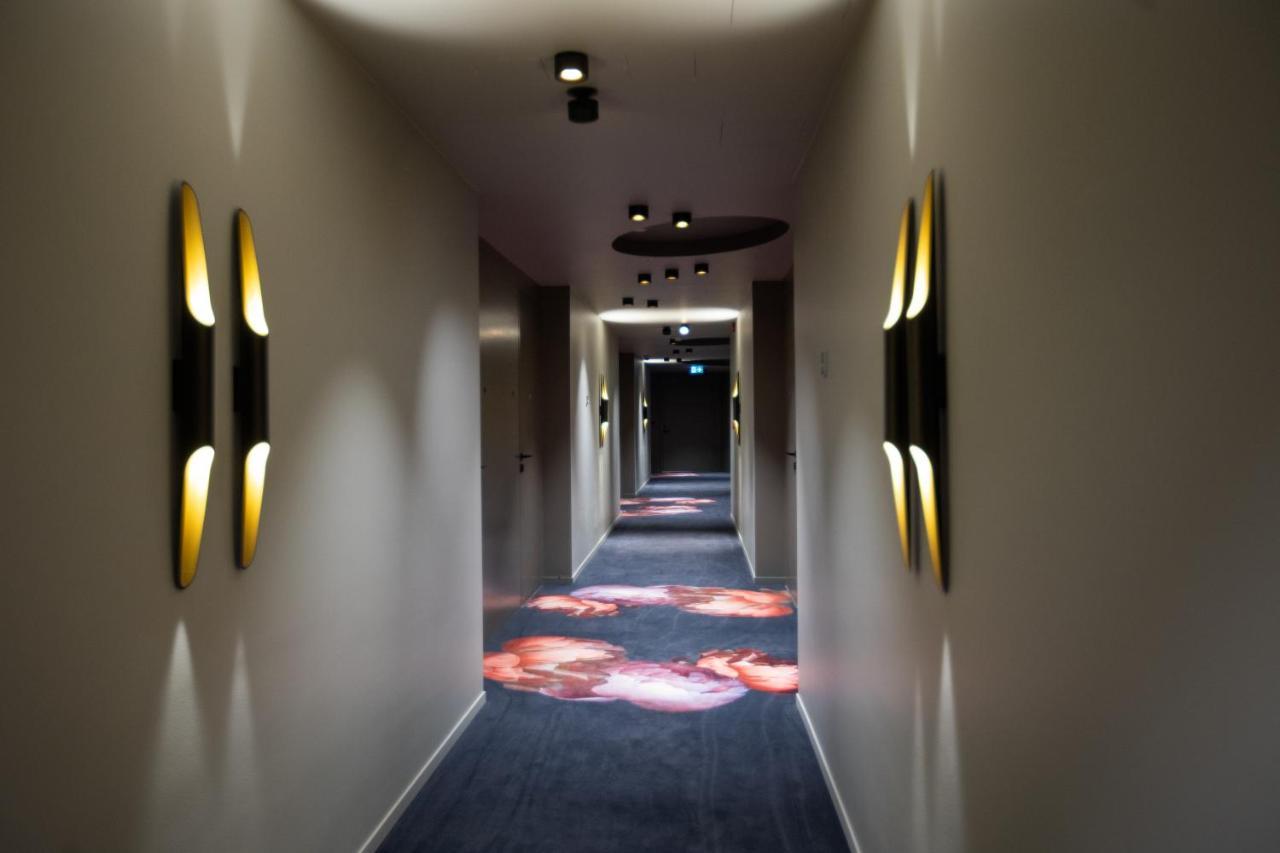 Revalia Haus Tallinna