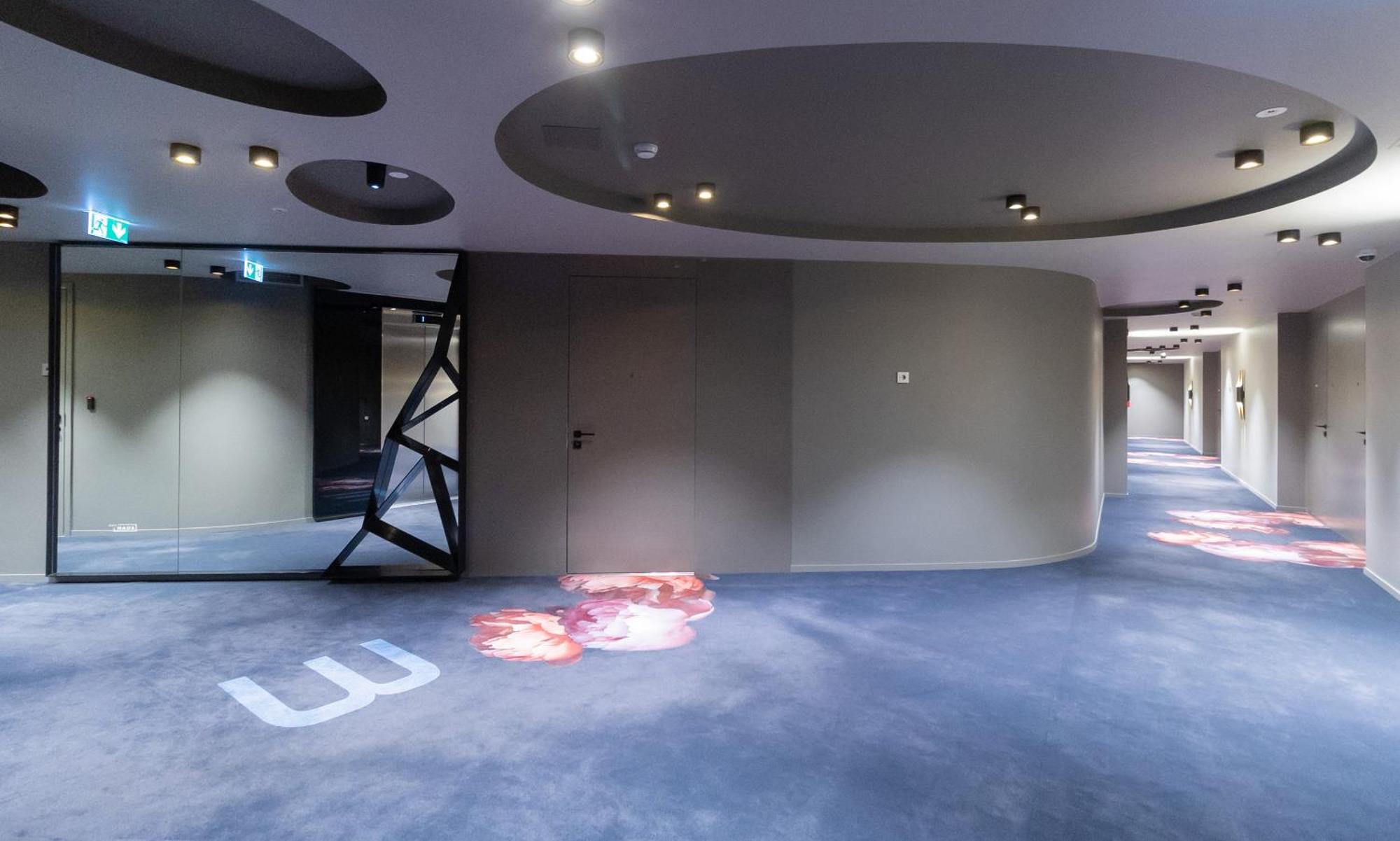 Revalia Haus Tallinna