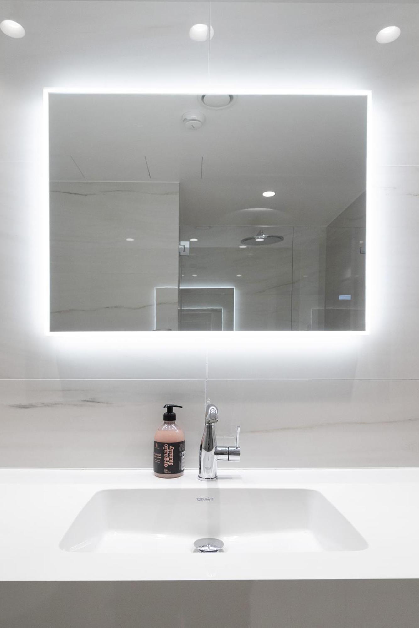 Huoneisto Revalia Haus *