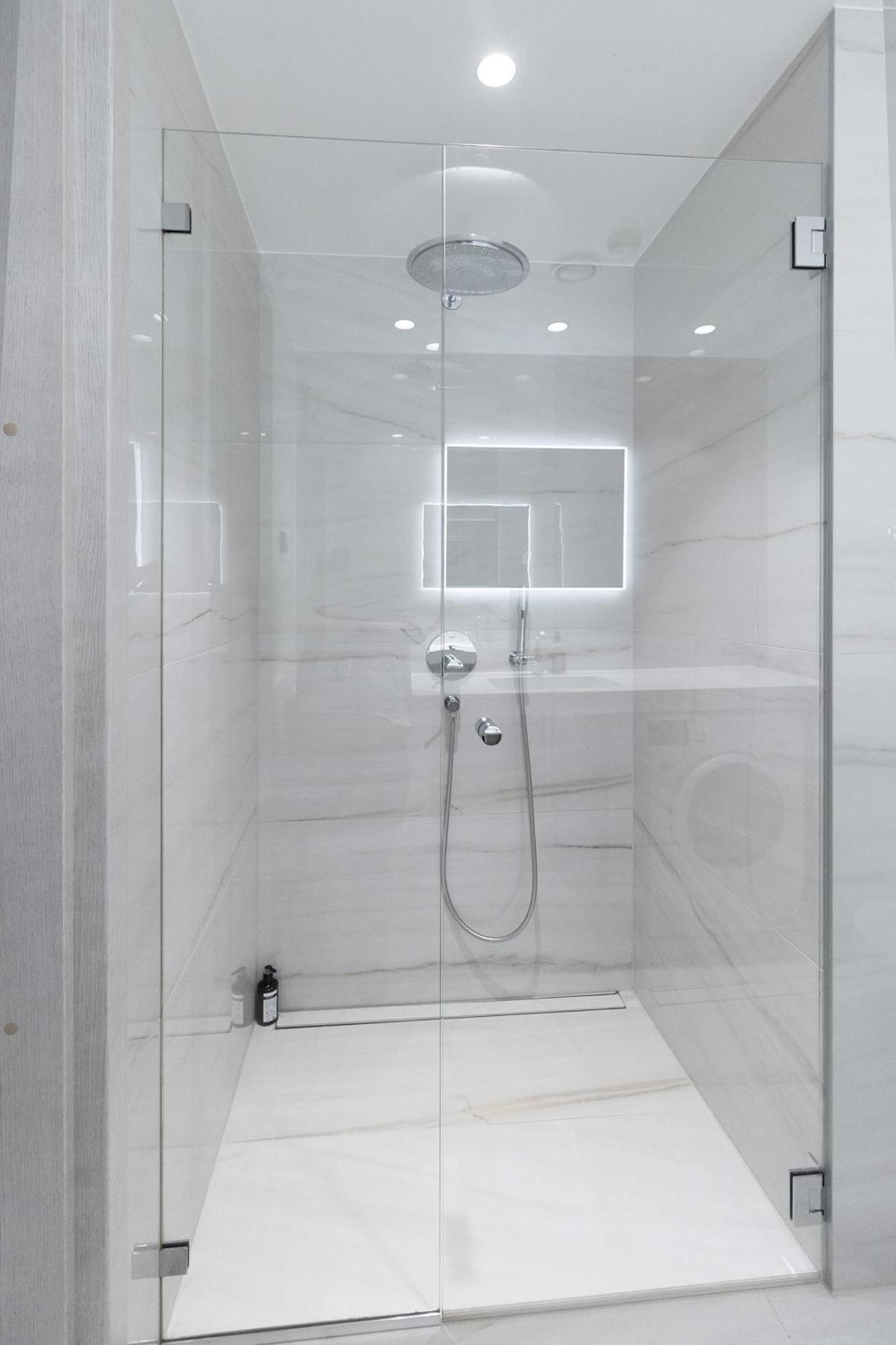 Huoneisto Revalia Haus *
