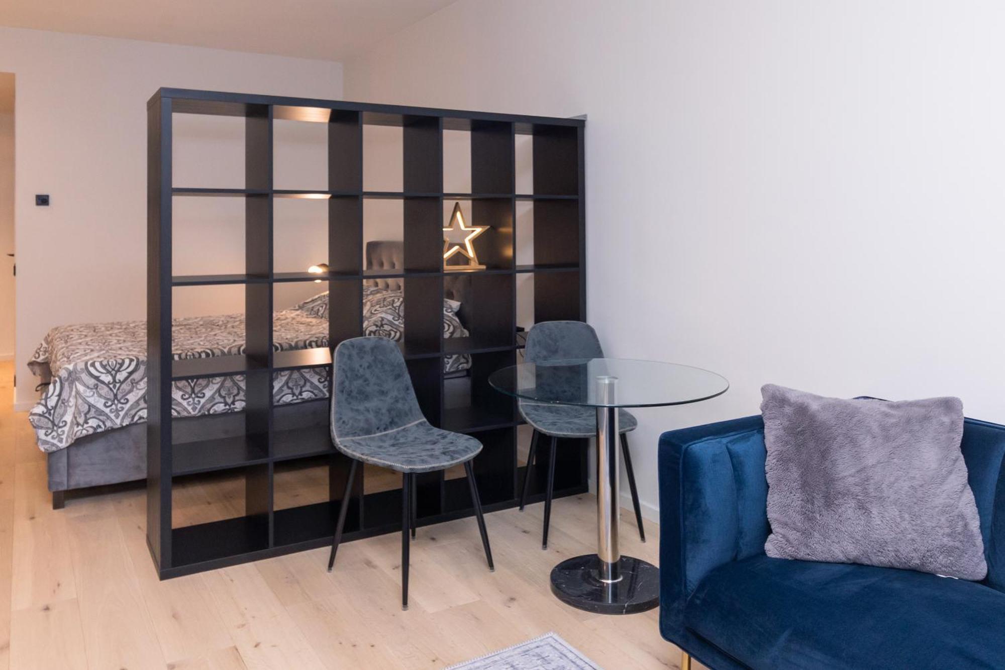 Revalia Haus * Tallinna