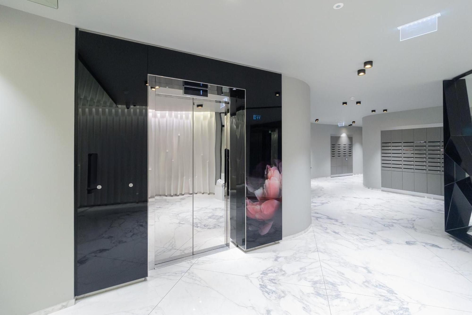 Revalia Haus Tallinna