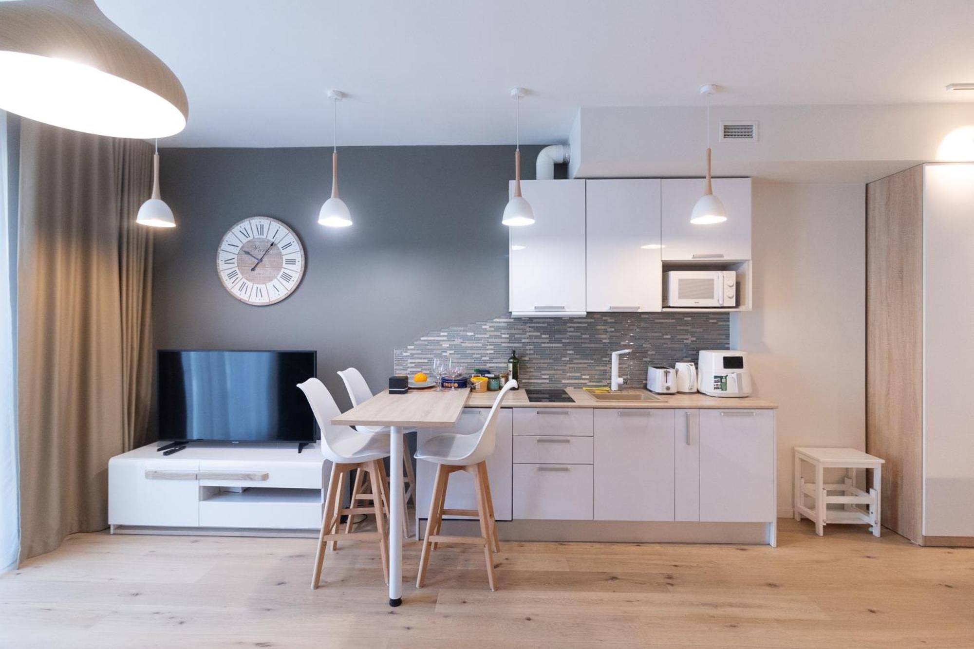 Revalia Haus Tallinna