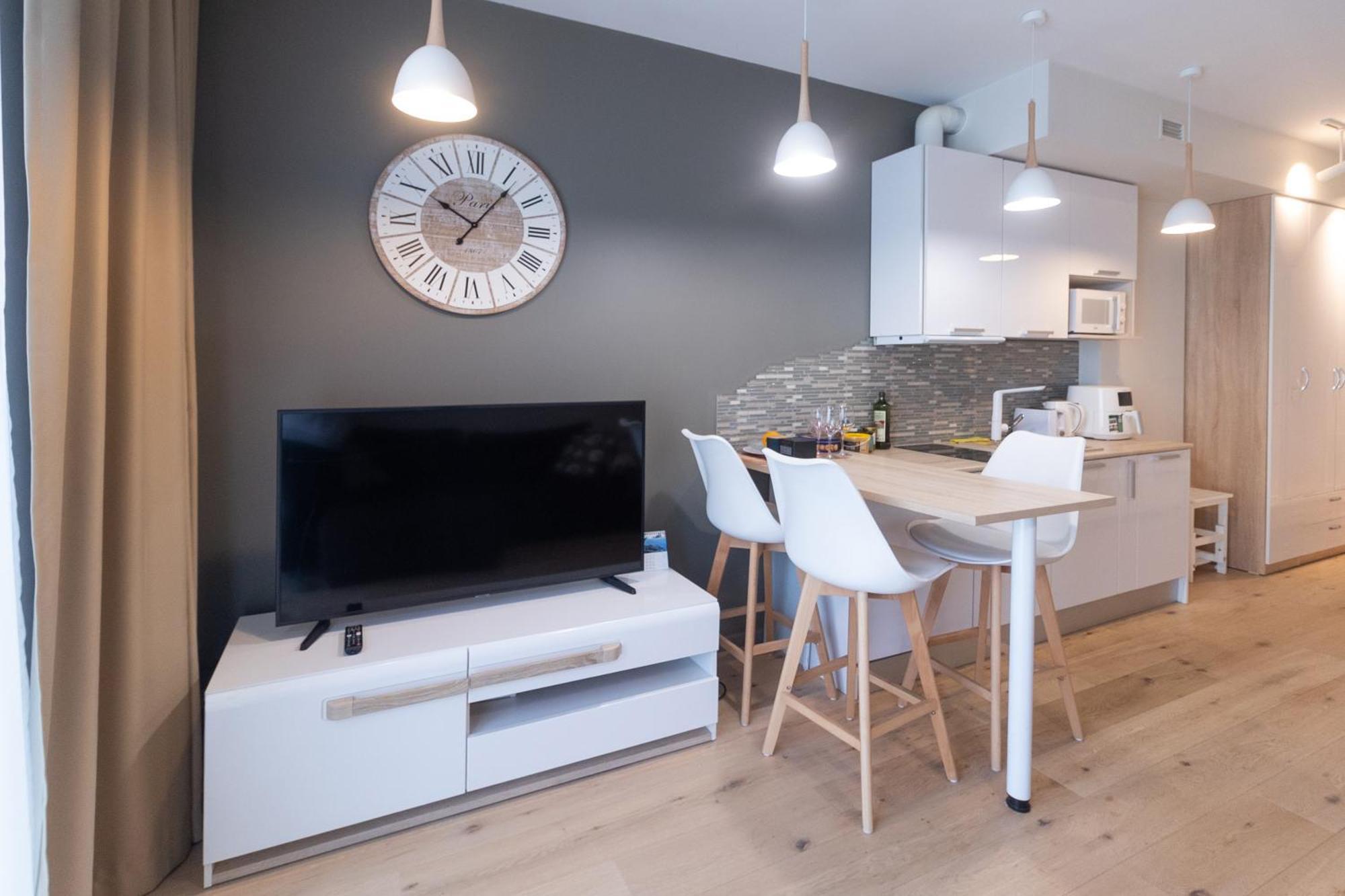 Revalia Haus Tallinna
