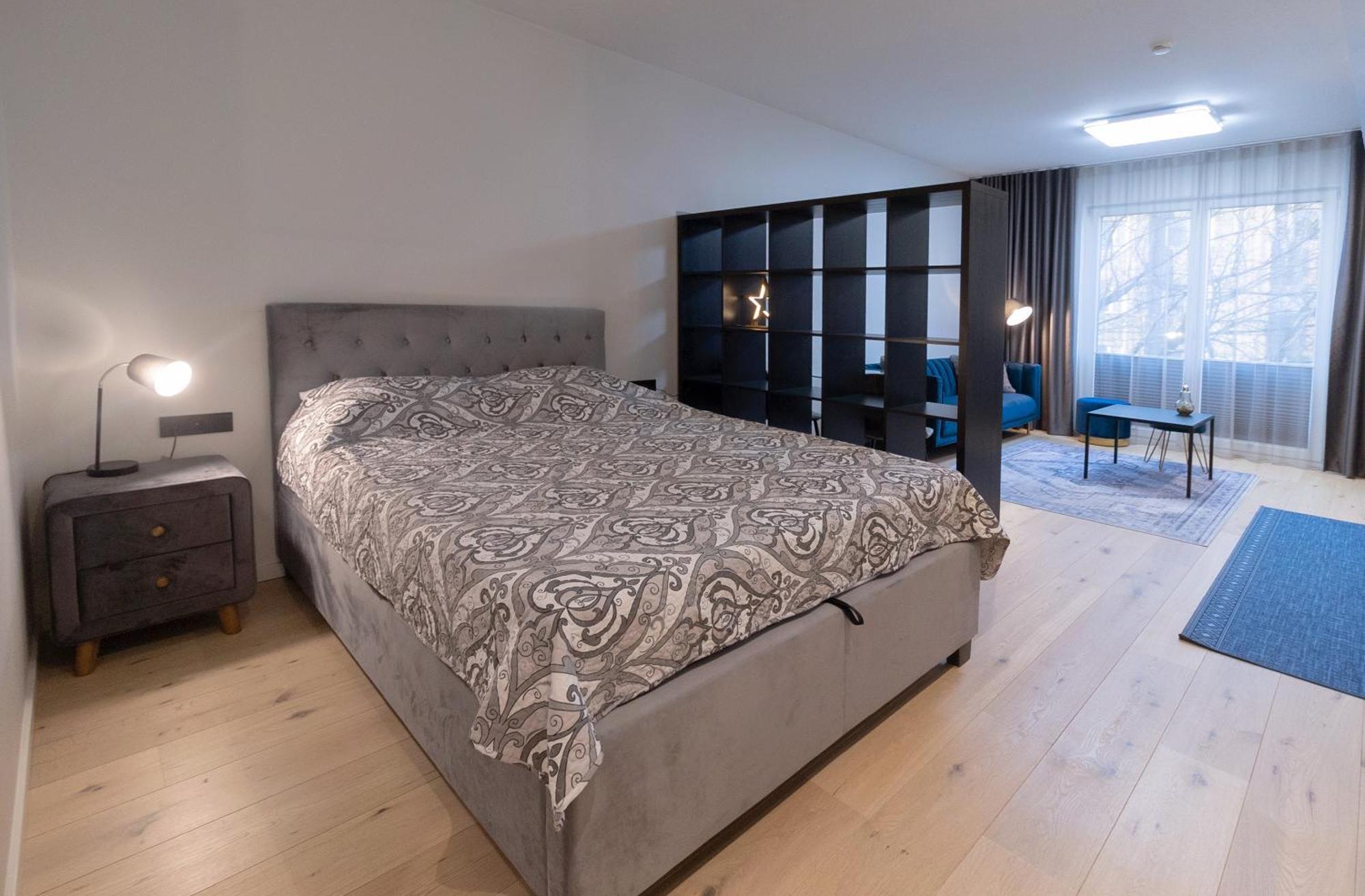 Revalia Haus