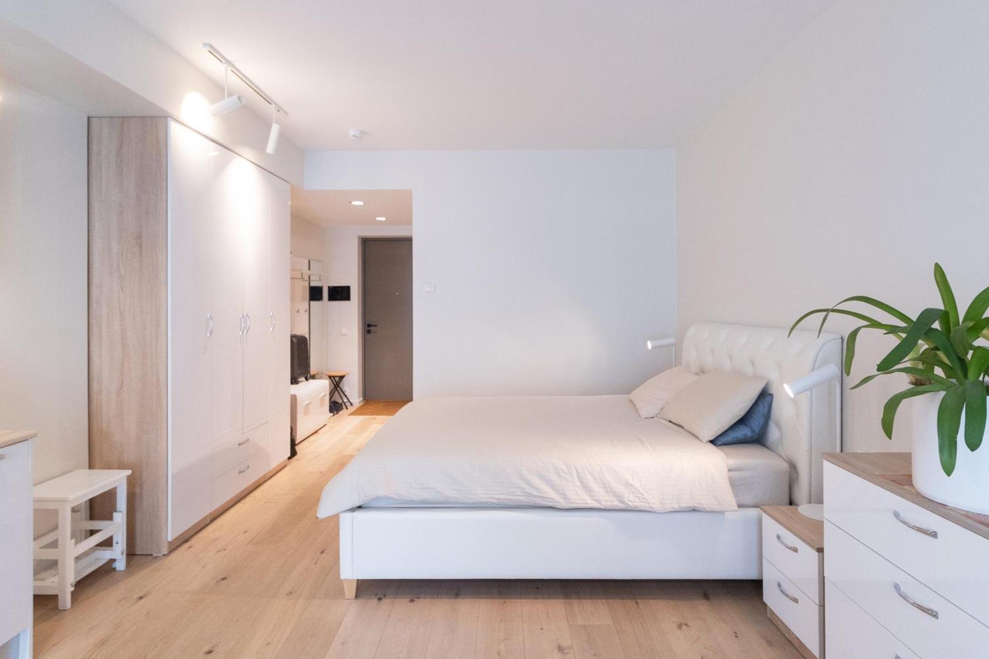 Revalia Haus * Tallinn